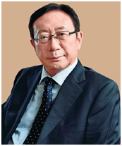 1736689657208660.png 天2.png